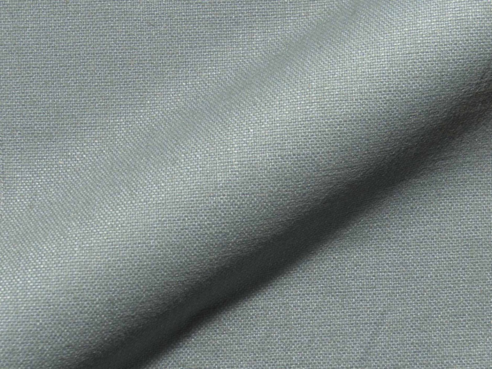 Horizont Polsterstoff Linen Fb.715 Sofa 2